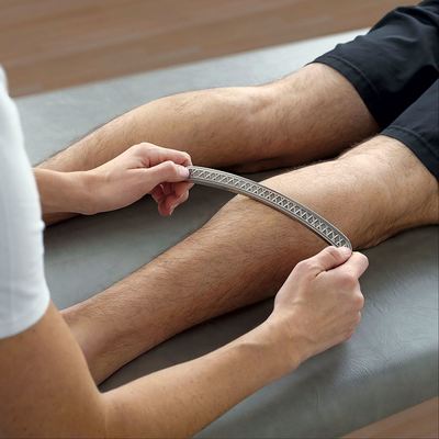 Link to: /pages/soft-tissue-release-techniques