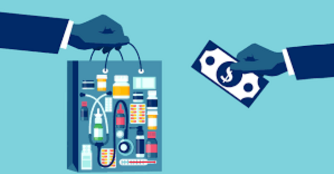 "We're spending HOW MUCH on neck and low back pain?" image