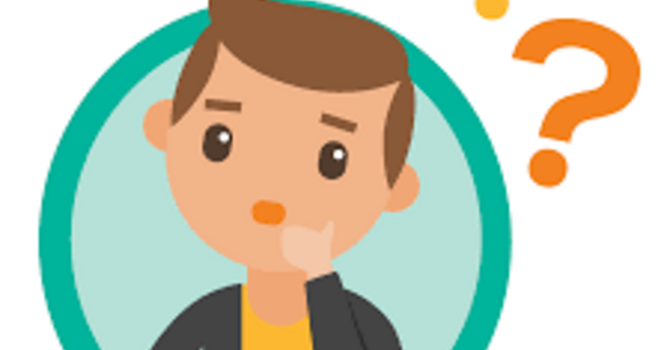 "Why Should I See A Chiropractor?" image