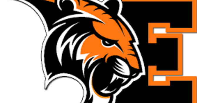 Now Accepting Sports Physicals! image