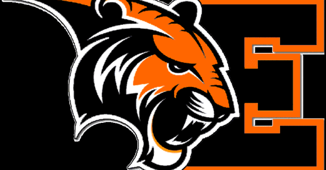 $50 Exam Fee for EMS/EHS Students in October! image