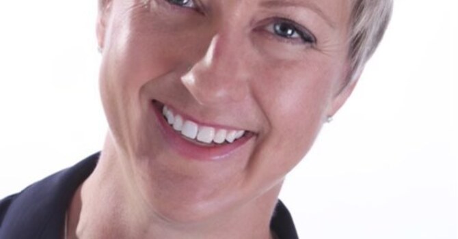 Collaborative Care With Janette Elder, LMT image