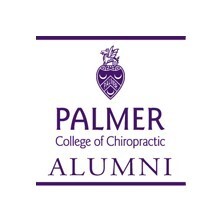 Link to: https://www.palmer.edu/