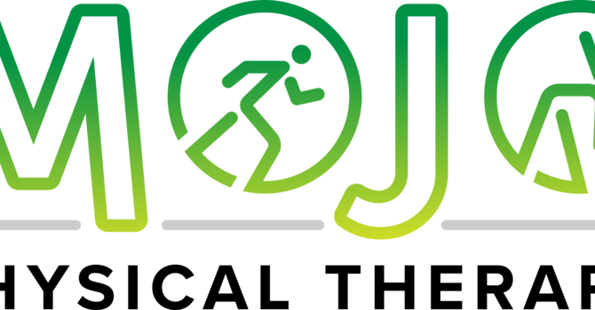 Collaborative Care Conversations with Mojo Physical Therapy’s Dr. Brittany Boehnke, DPT image