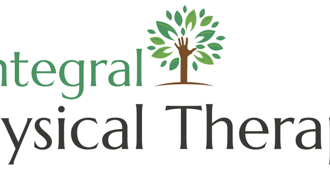 Collaborative Care Conversations with Integral Physical Therapy's Dr. Chris Edmundson, DPT.  image