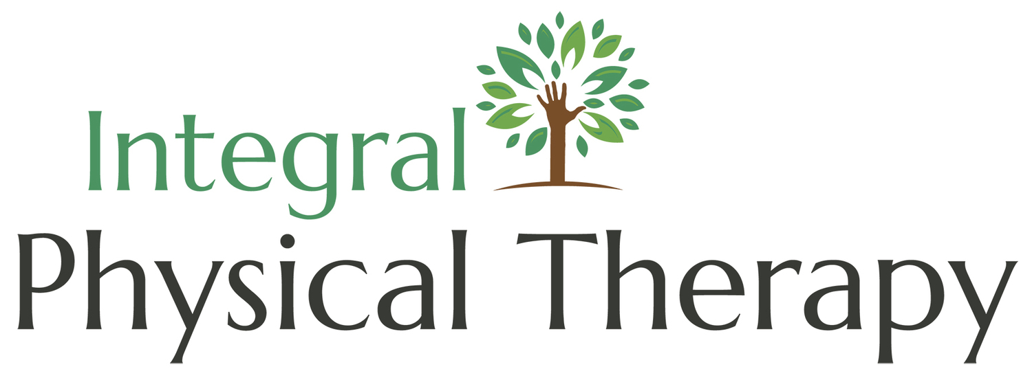 Collaborative Care Conversations with Integral Physical Therapy's