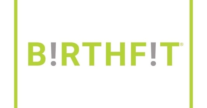 Now Offering BirthFit/Pregnancy-Specific Screenings! image