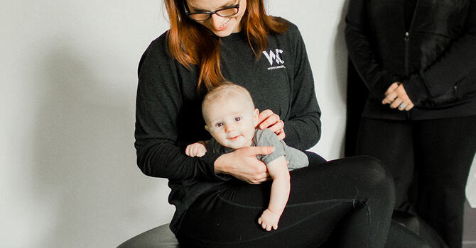 Increased Pediatric Pricing! image