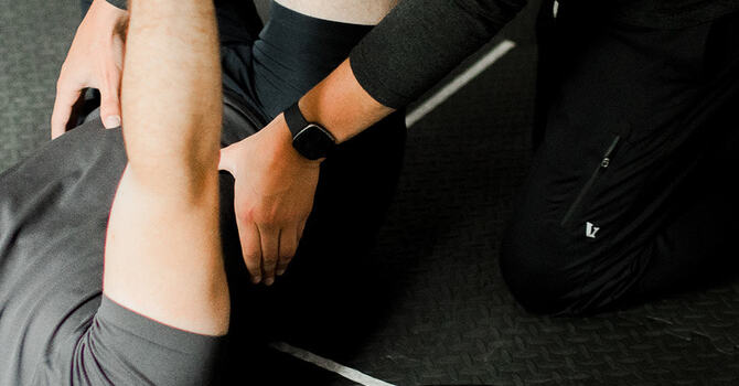 Increased Pediatric Pricing! image