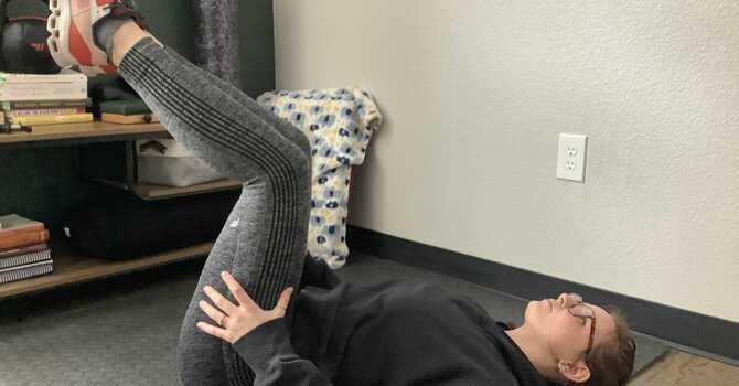 Do’s and Don’ts of DRA (Diastasis Recti Abdominis) 