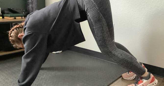 Do’s and Don’ts of DRA (Diastasis Recti Abdominis) 